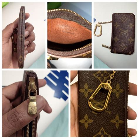 lv key pouch fake united states|authentic louis vuitton key pouch.